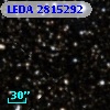 LEDA 2815292