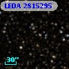 LEDA 2815295