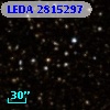 LEDA 2815297