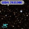 LEDA 2815306