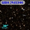 LEDA 2815344