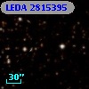 LEDA 2815395