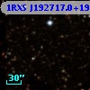 1RXS J192717.0+192112