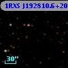 1RXS J192810.6+203830