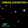 1RXS J192926.6+202038