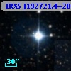 1RXS J192721.4+204011
