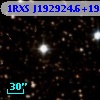 1RXS J192924.6+194933
