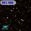 RFS  906