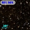 RFS  909