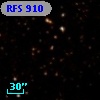 RFS  910