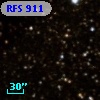 RFS  911