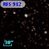 RFS  912