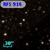 RFS  918
