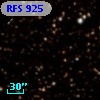 RFS  925