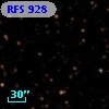 RFS  928
