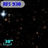 RFS  930