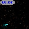 RFS  936