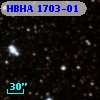 HBHA 1703-01