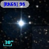 [RK68]  98