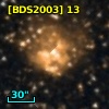 [BDS2003]  13