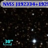 NVSS J192334+192534