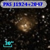 PKS J1924+2047
