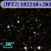 [TP72] 192210+203400