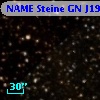 NAME Steine GN J1927.2+1943