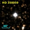 BD+20  4168