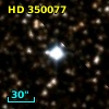 NGC  6802     3