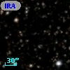 IRAS 19291+2012
