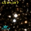 ALS 10323