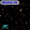[HSS84] 79