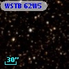 WSTB 62W5