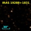 IRAS 19288+1831