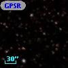 GPSR 054.101+0.100