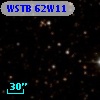 WSTB 62W11