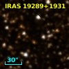 IRAS 19289+1931