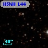 HSNH 144