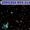 [TWG92] 055.2+0.5