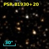 PSR B1930+20