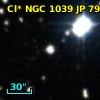 Cl* NGC 1039     JP      79