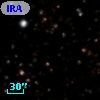 IRAS 19287+1845