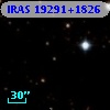 IRAS 19291+1826