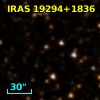 IRAS 19294+1836