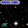 RAFGL 2408