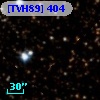 [TVH89] 404