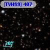 [TVH89] 407