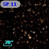 5P 11