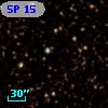 5P 15